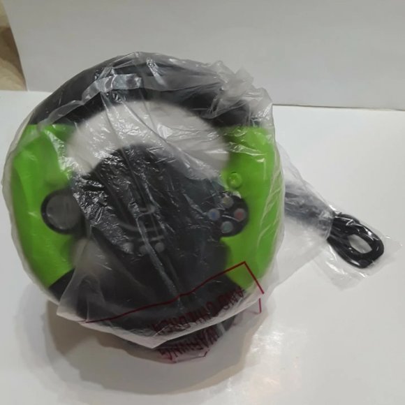 Advanced Racing Wheel for Xbox New - Picture 2 of 9